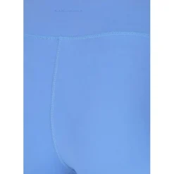 Blossom Short Tights