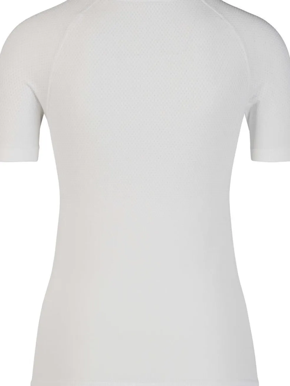 Bl Top Crew Neck S/s Performance Light E