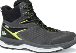 Blueridge ES wandelschoenen