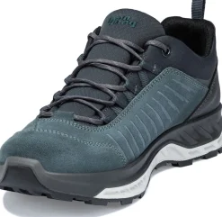 Blueridge Low ES wandelschoenen
