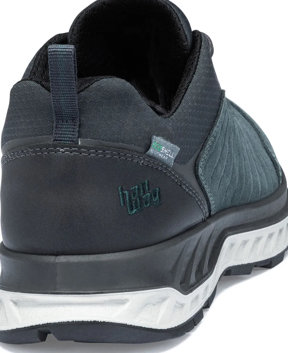 Blueridge Low ES wandelschoenen