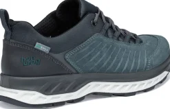 Blueridge Low ES wandelschoenen