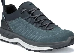 Blueridge Low ES wandelschoenen