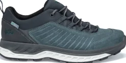 Blueridge Low ES wandelschoenen