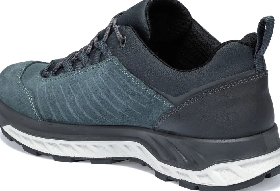 Blueridge Low ES wandelschoenen