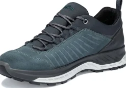 Blueridge Low ES wandelschoenen