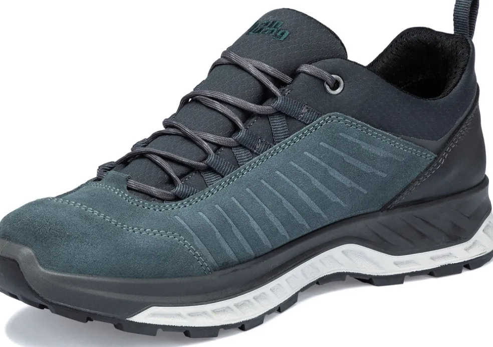 Blueridge Low ES wandelschoenen