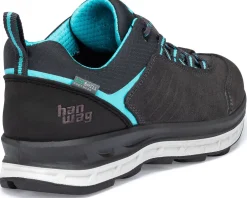 Blueridge Low ES wandelschoenen