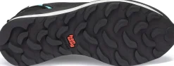 Blueridge Low ES wandelschoenen