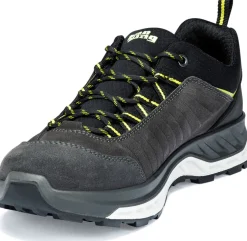 Blueridge Low ES wandelschoenen