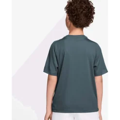 b nk df multi ss top hbr