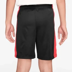 b nk df trphy23 short hbr