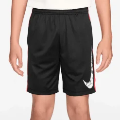 b nk df trphy23 short hbr