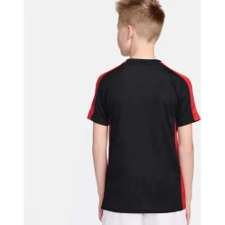 b nk df trphy23 ss top hbr