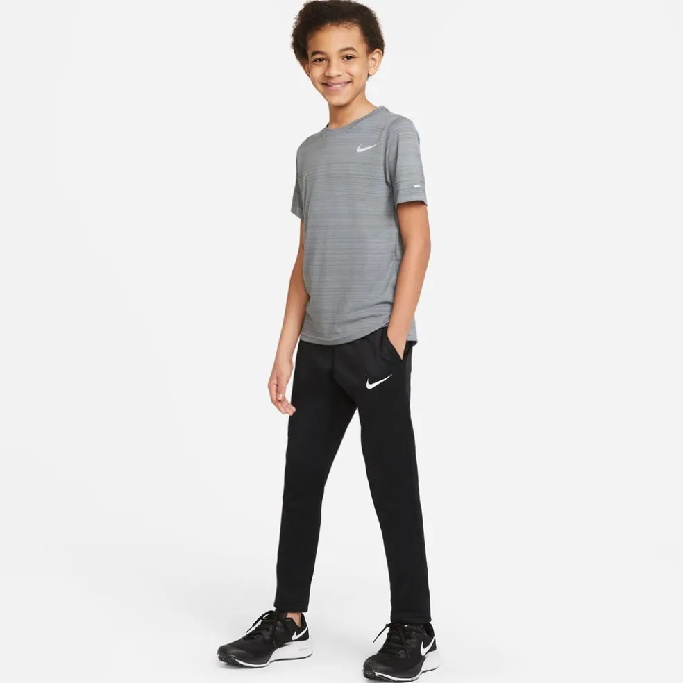 B NK DRI FIT MILERKnaben T-Shirt