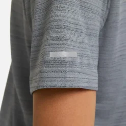 B NK DRI FIT MILERKnaben T-Shirt