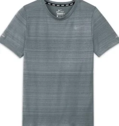 B NK DRI FIT MILERKnaben T-Shirt