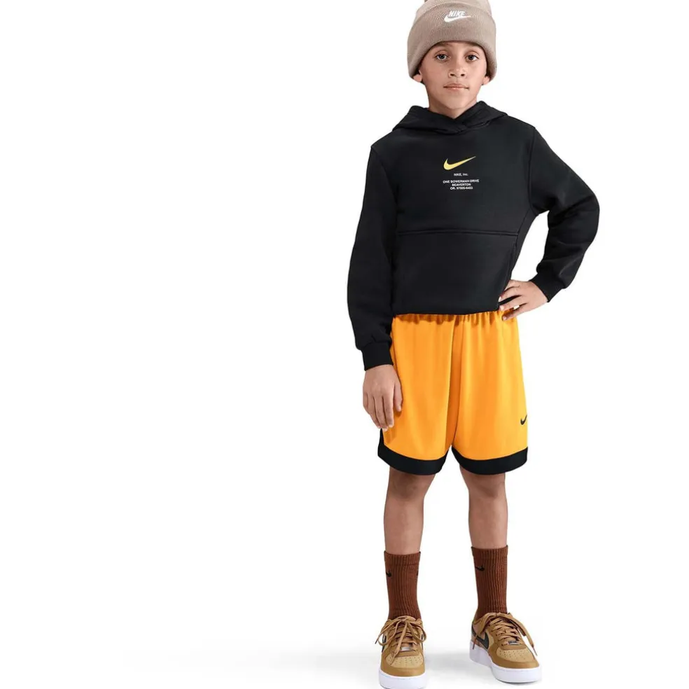 b nsw athl po hoodie bb