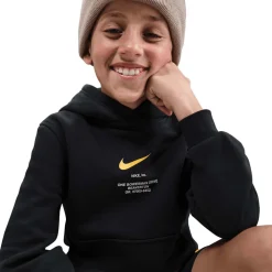 b nsw athl po hoodie bb