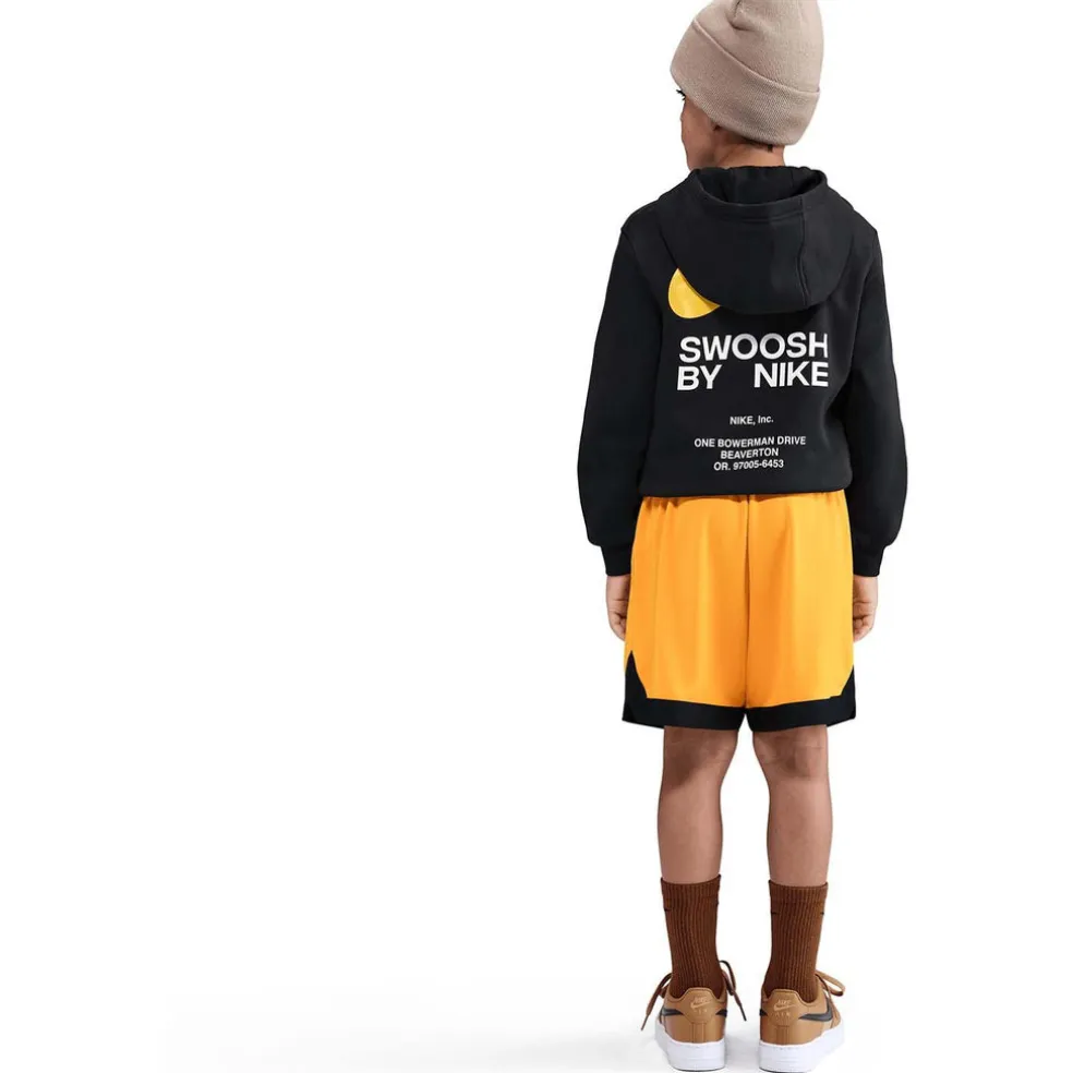 b nsw athl po hoodie bb
