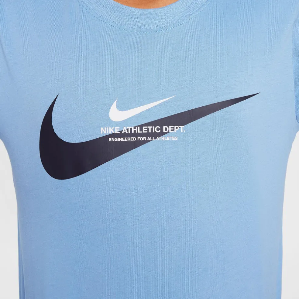 B NSW SI GRAPHIC TEE