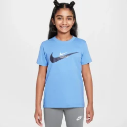 B NSW SI GRAPHIC TEE
