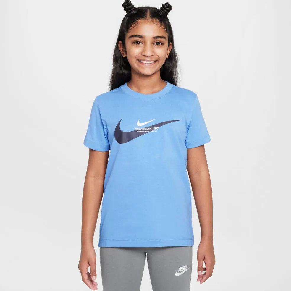 B NSW SI GRAPHIC TEE