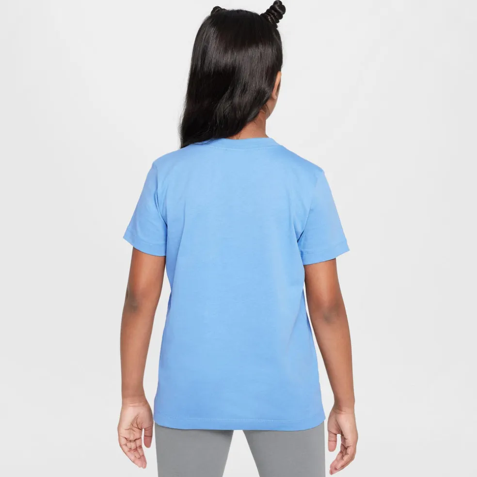 B NSW SI GRAPHIC TEE