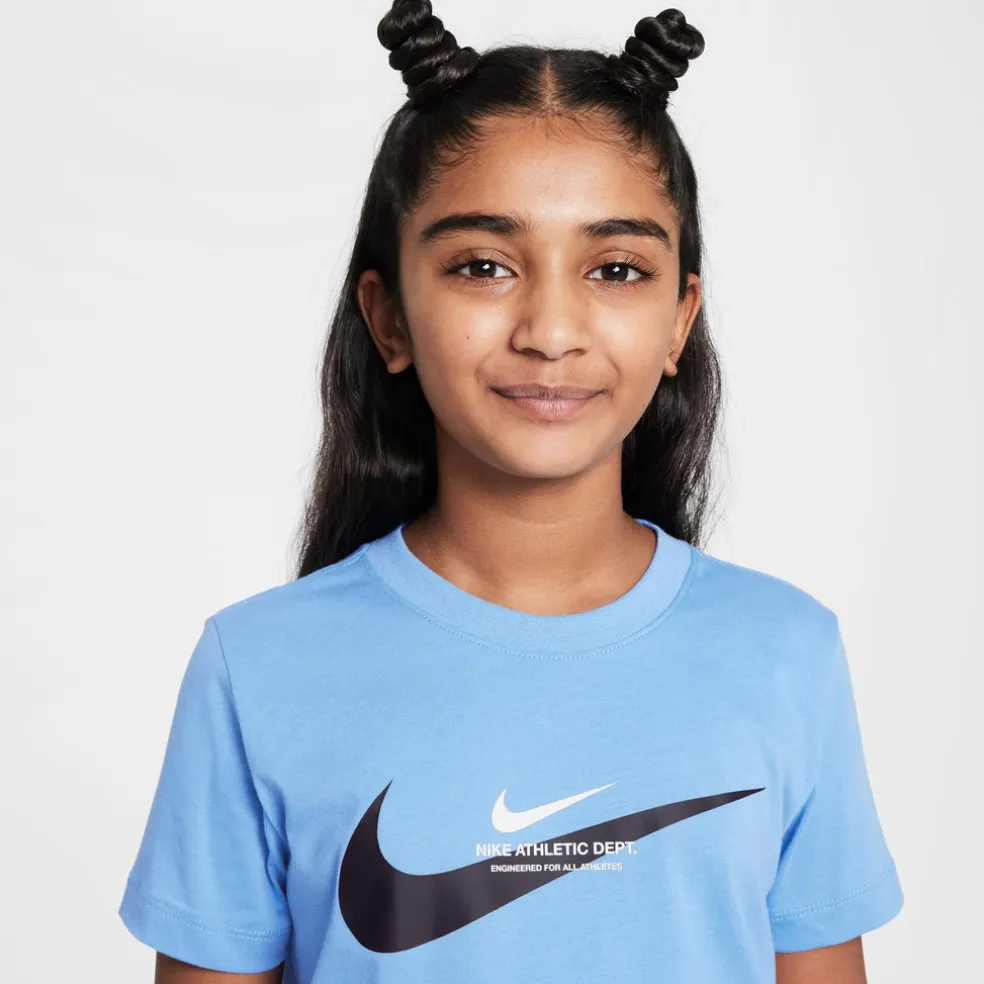 B NSW SI GRAPHIC TEE