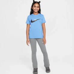 B NSW SI GRAPHIC TEE