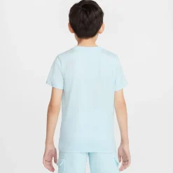 B NSW SI GRAPHIC TEE