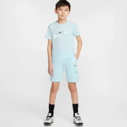 B NSW SI GRAPHIC TEE