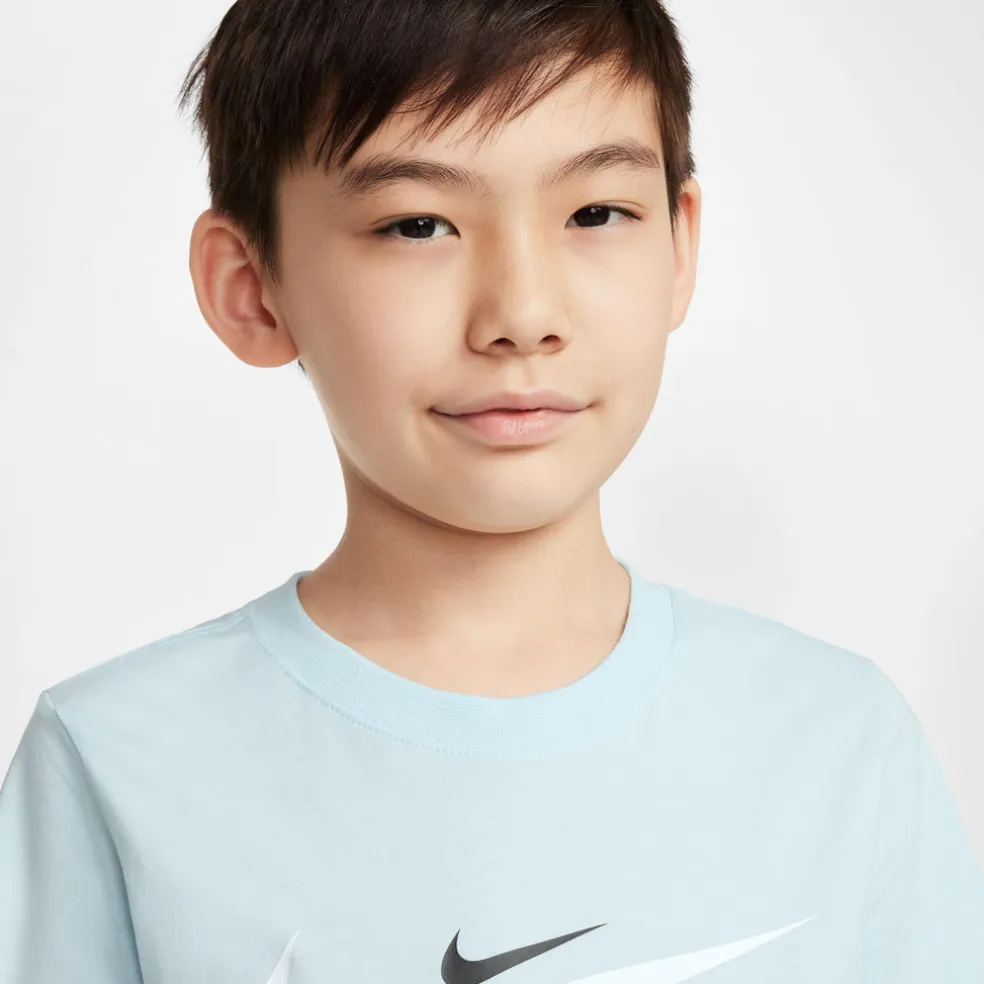 B NSW SI GRAPHIC TEE