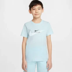 B NSW SI GRAPHIC TEE