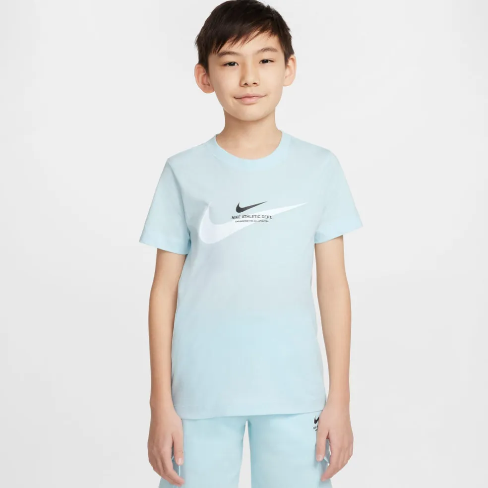 B NSW SI GRAPHIC TEE