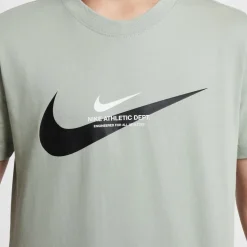 B NSW SI GRAPHIC TEE