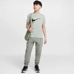 B NSW SI GRAPHIC TEE