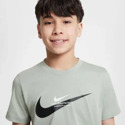 B NSW SI GRAPHIC TEE