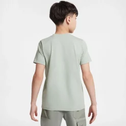 B NSW SI GRAPHIC TEE