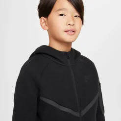 b nsw tch flc fz - pd
