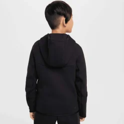 b nsw tch flc fz - pd