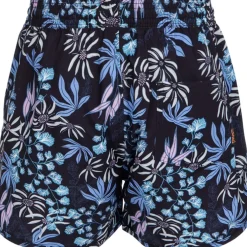Board short