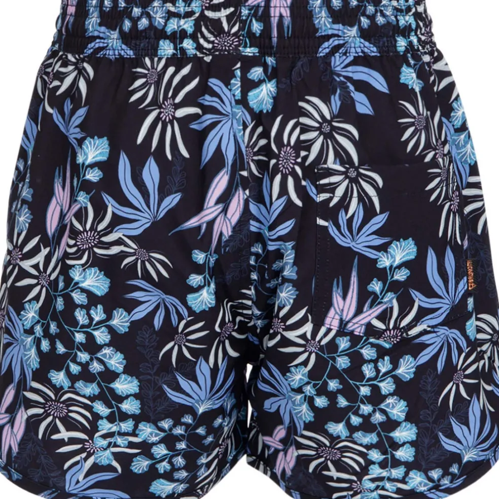 Board short