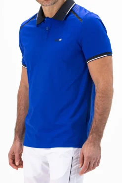 Bocar polo