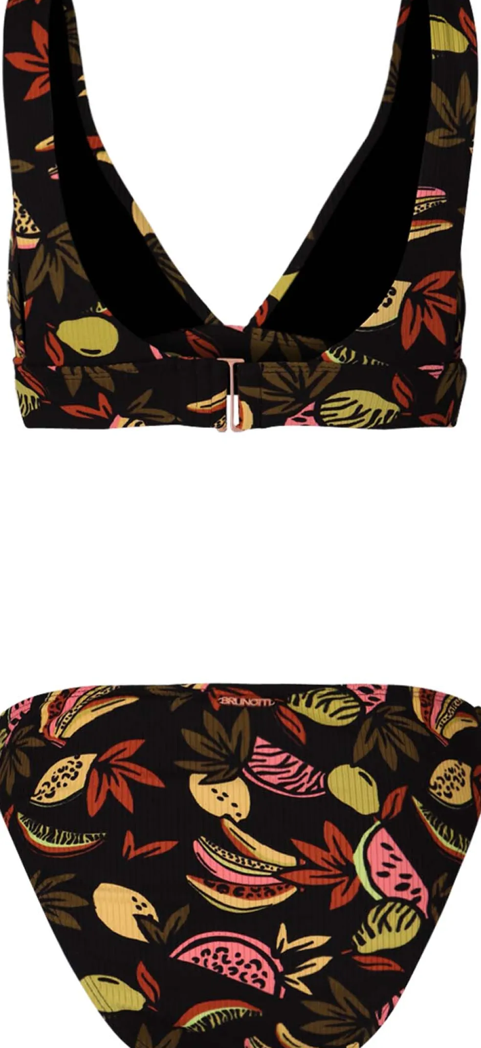 Bodhi-fruity bikini