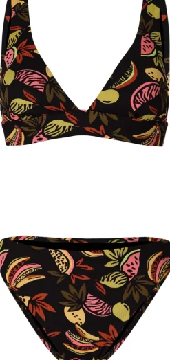 Bodhi-fruity bikini
