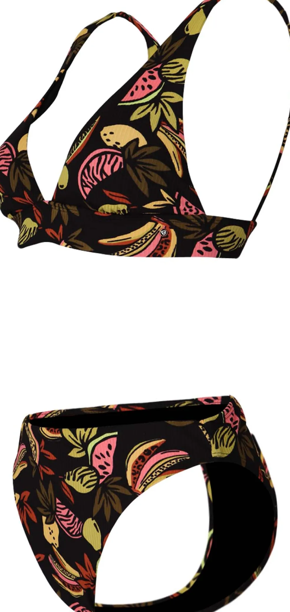 Bodhi-fruity bikini
