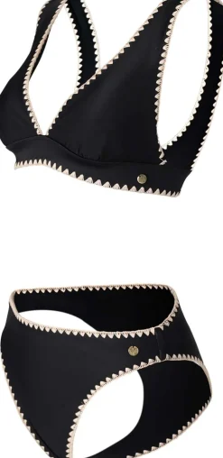 Bodhi Women Bikini