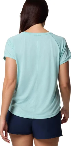 Bogata Bay Ss Tee