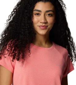 Bogata Bay Ss Tee